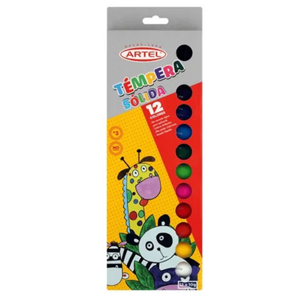 artel-set-12-tempera-solida