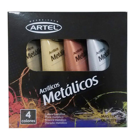 artel-set-4-acrilicos-colores-metalicos-22-ml