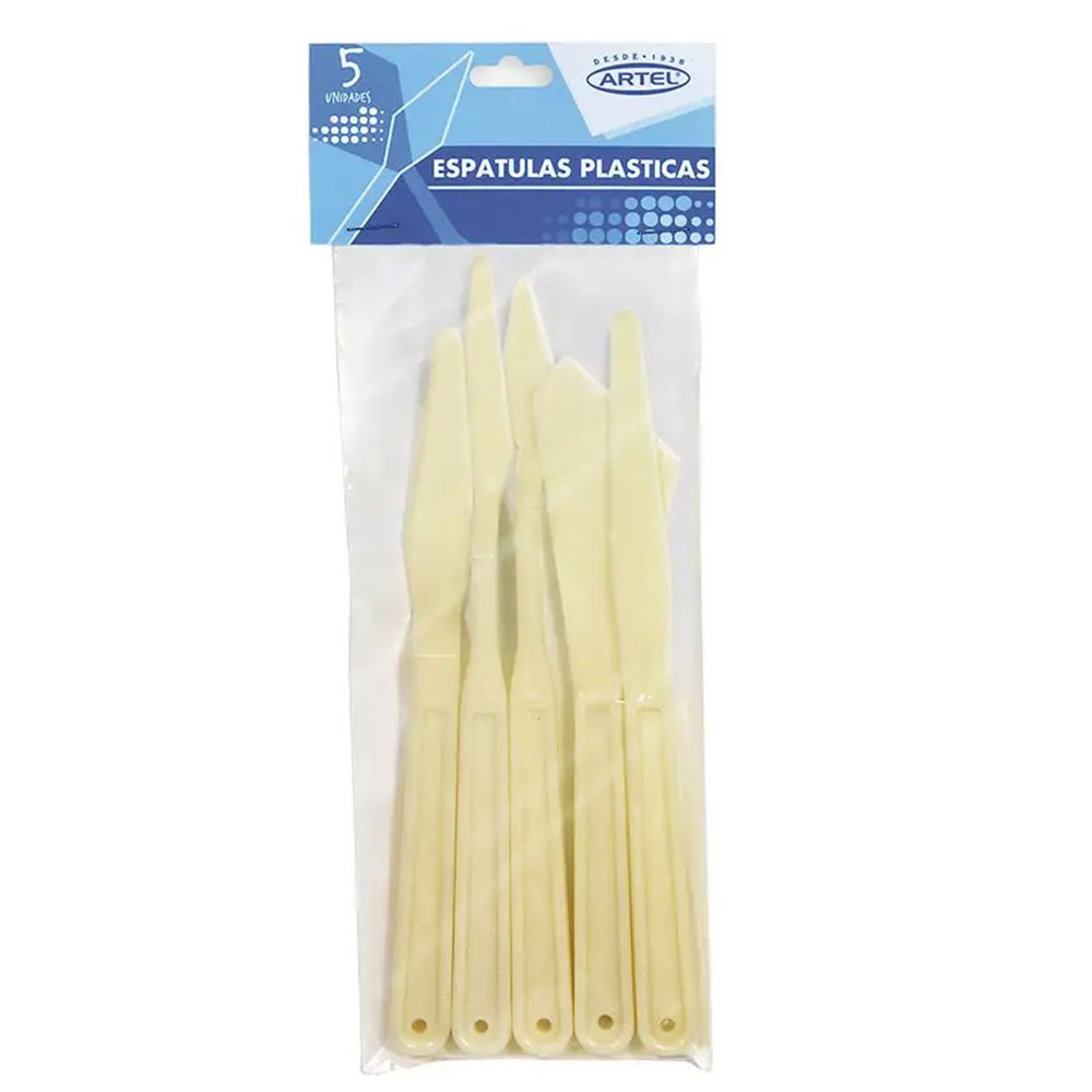 artel-set-5-espatulas-plasticas-