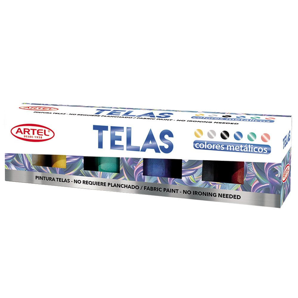 artel-set-6-pinturas-para-tela-metalicas-15-ml