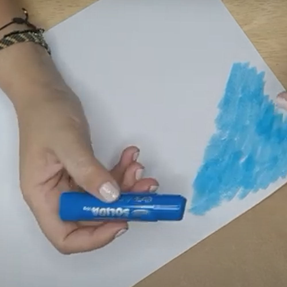 artel-set-6-tempera-solida-colores-basicos-3