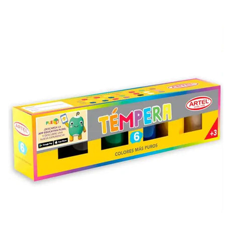artel-set-6-temperas-colores-15-ml