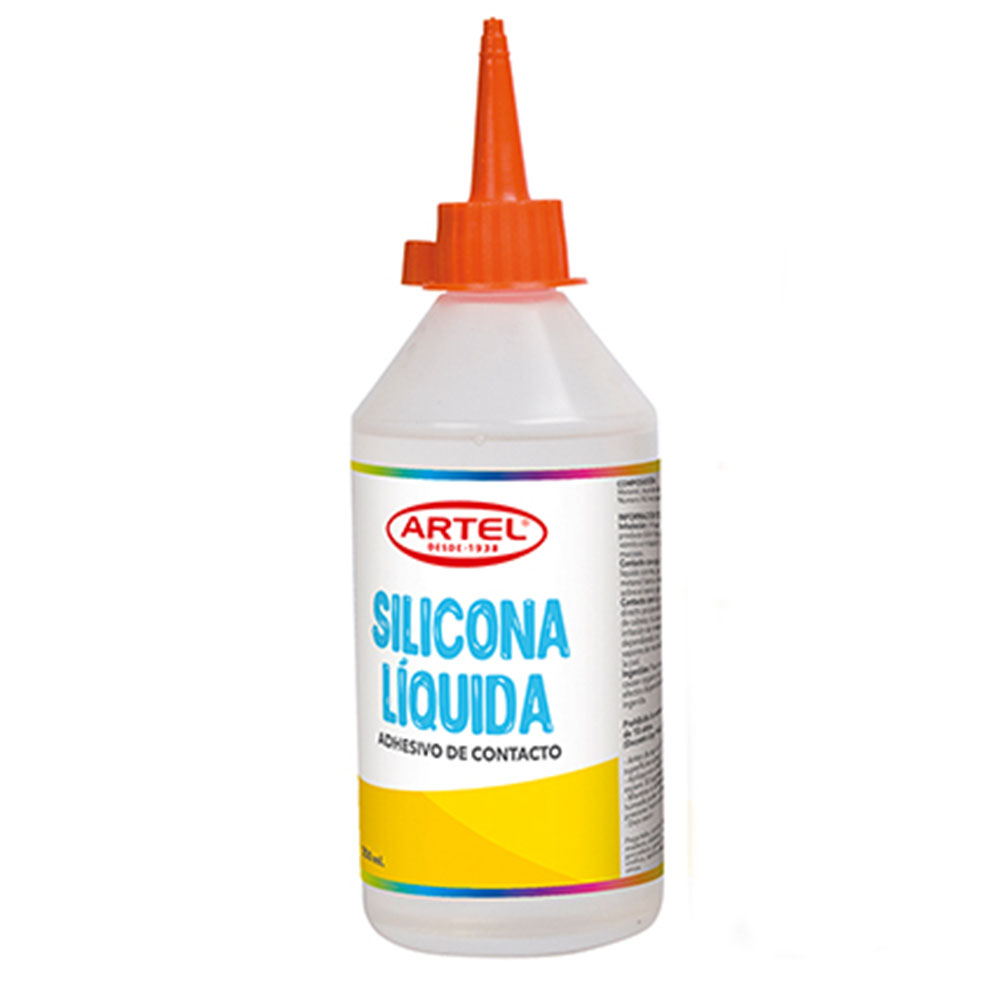 artel-silicona-liquida-250-ml