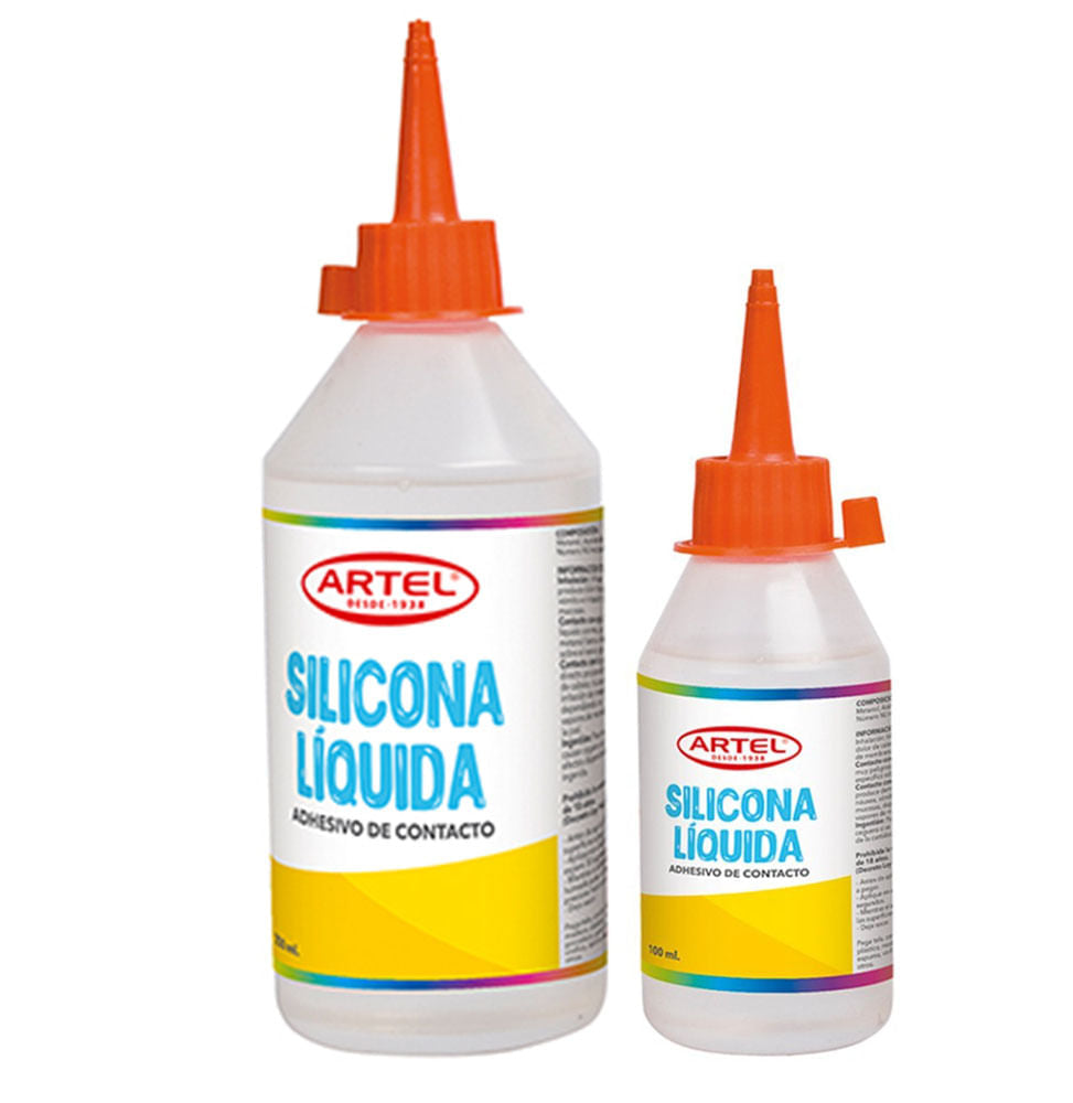 artel-silicona-liquida