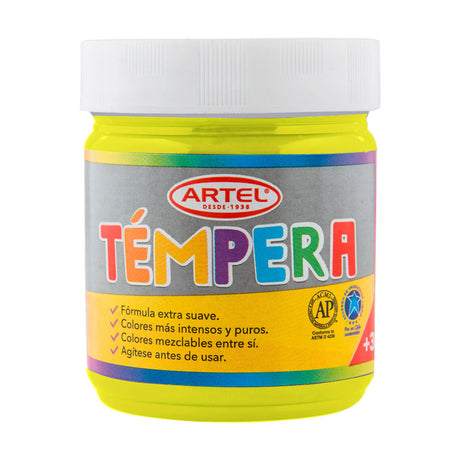 artel-tempera-colores-frasco-100-ml-amarillo-limon-72