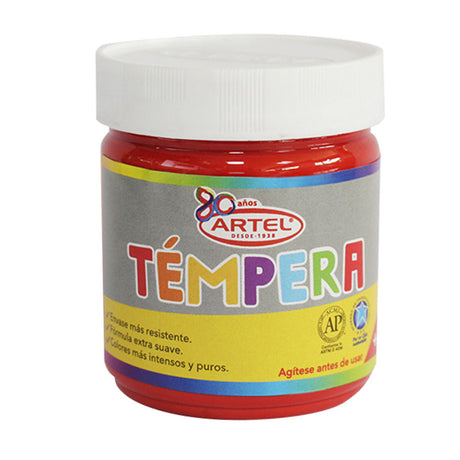 artel-tempera-colores-frasco-100-ml-bermellon-88