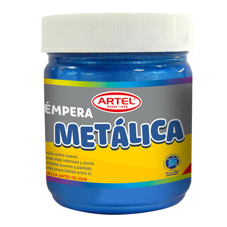 artel-tempera-colores-frasco-100-ml-metalica-azul
