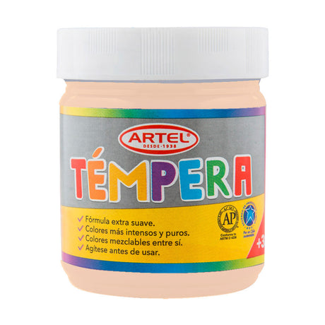 artel-tempera-colores-frasco-100-ml-rosa-81