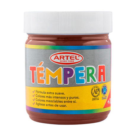 artel-tempera-colores-frasco-100-ml-siena-tostada-64