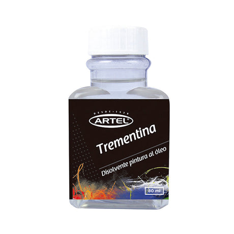 artel-trementina-frasco-80-ml