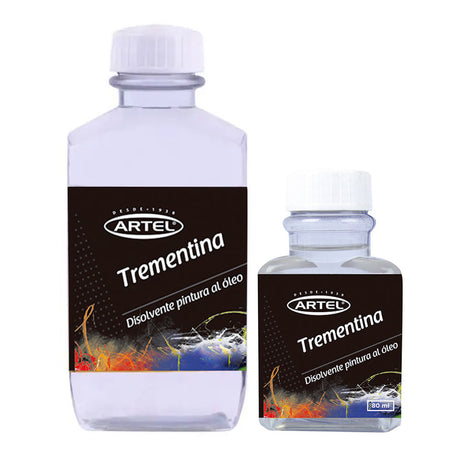 artel-trementina-frasco