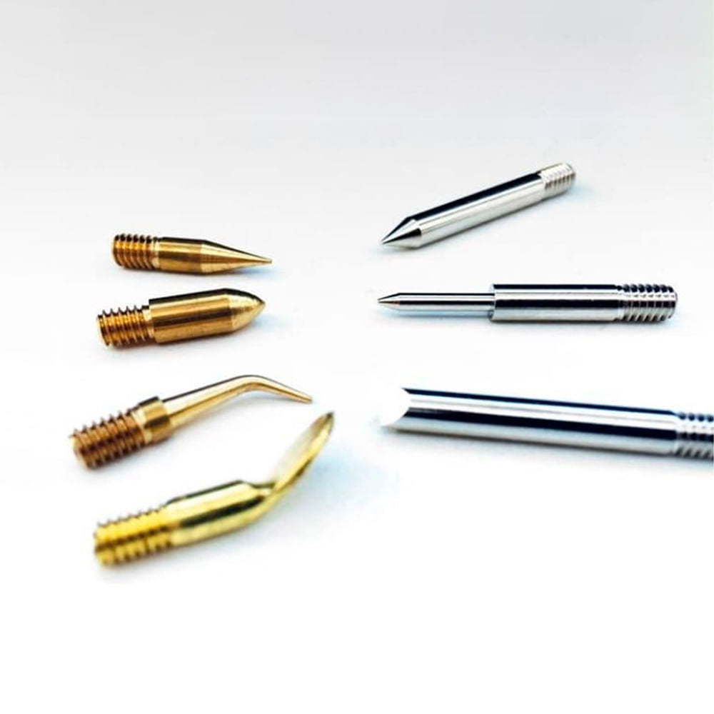 artemio-kit-pirograbado-8-puntas-4