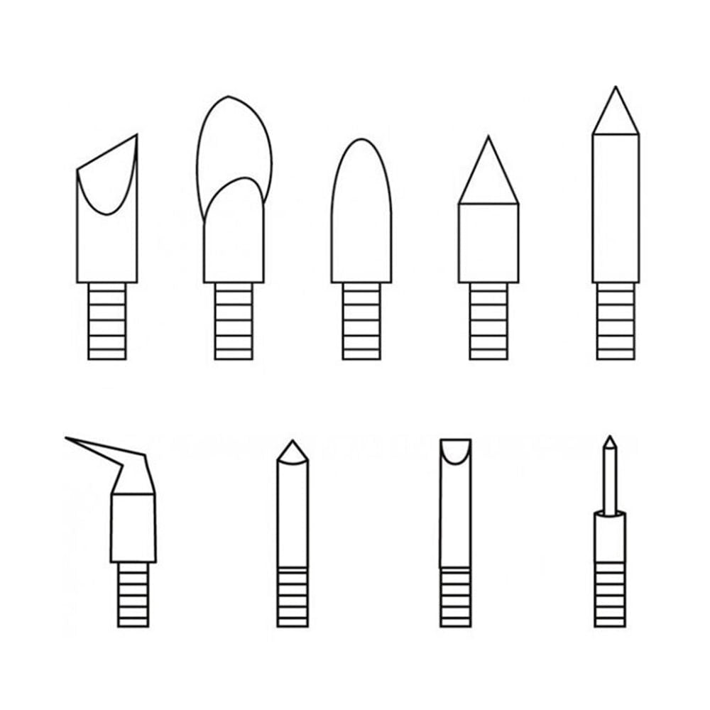 artemio-kit-pirograbado-8-puntas-5