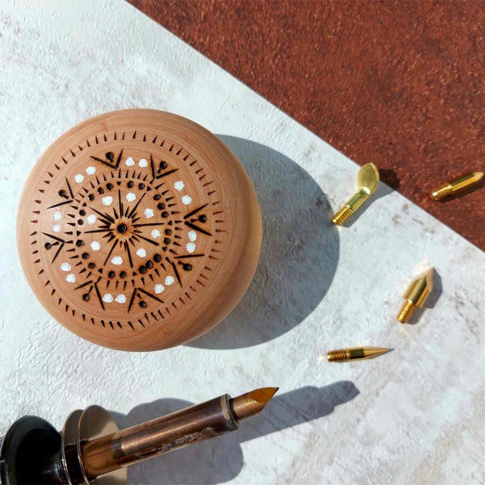 artemio-kit-pirograbado-8-puntas-6