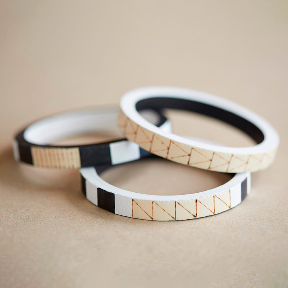 artemio-kit-pirograbado-8-puntas-7