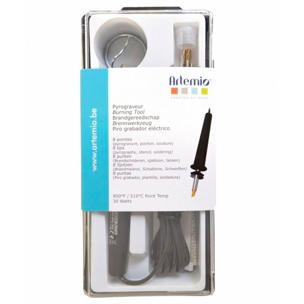 artemio-kit-pirograbado-8-puntas