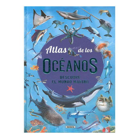 atlas-de-los-oceanos-descubre-el-mundo-marino-consuelo-delgado