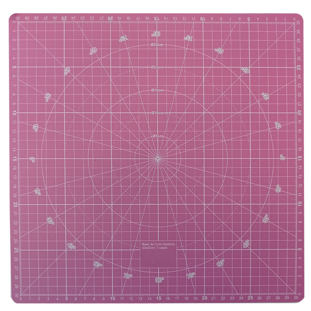 base-de-corte-giratoria-rosada-33-x-32-cm