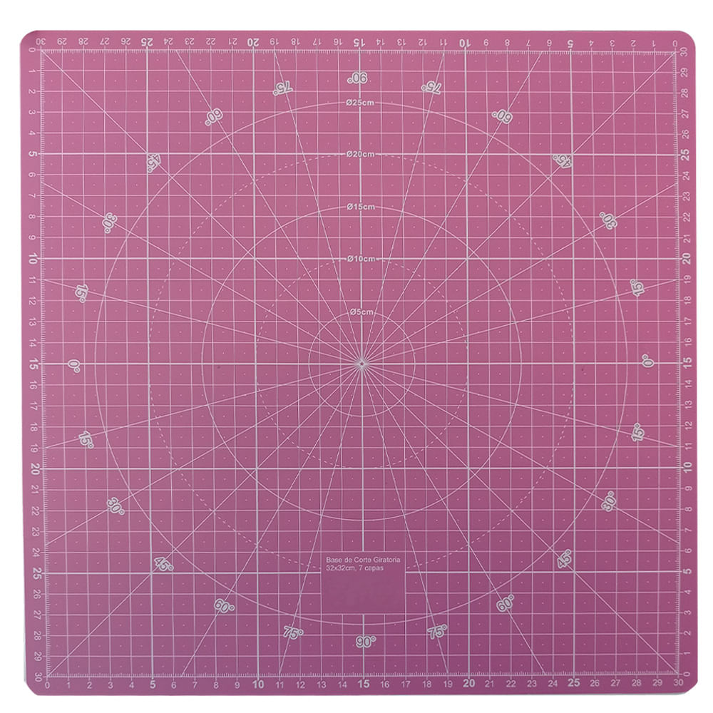 base-de-corte-giratoria-rosada-33-x-32-cm