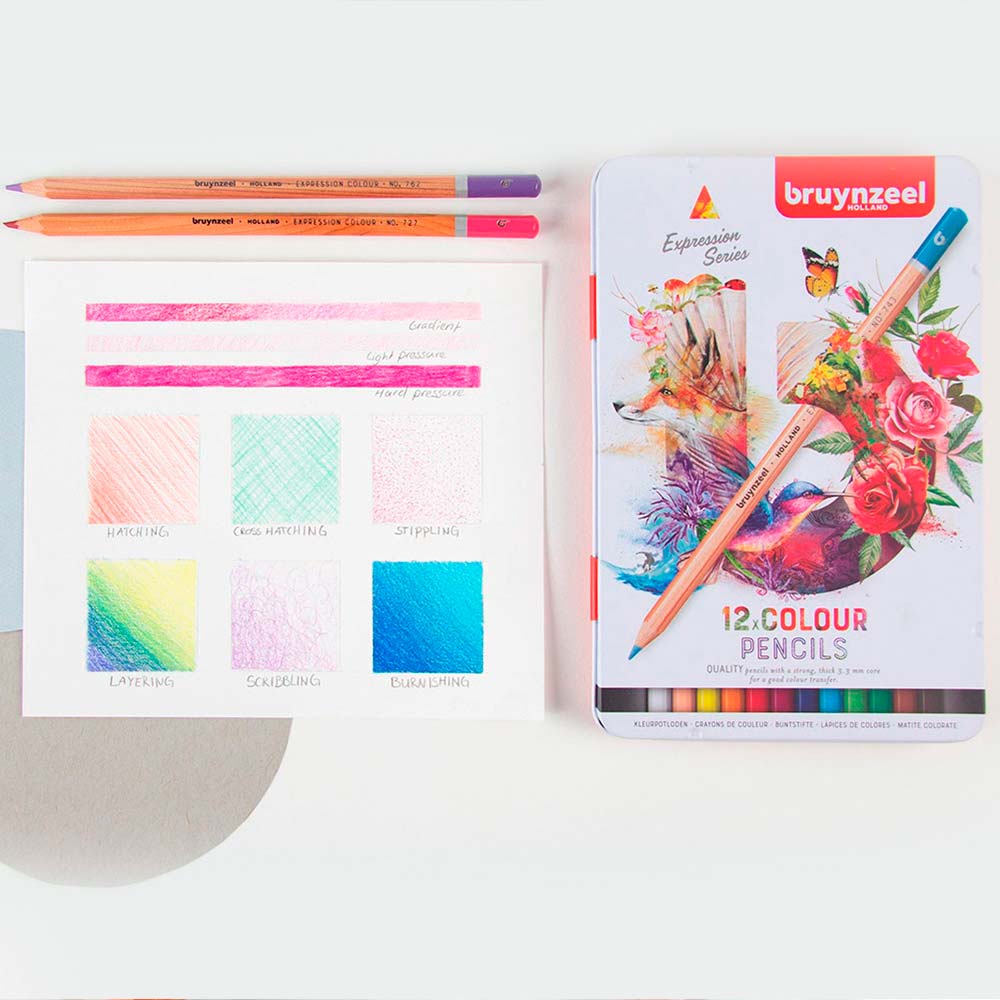 bruynzeel-expression-set-12-lapices-de-colores-3