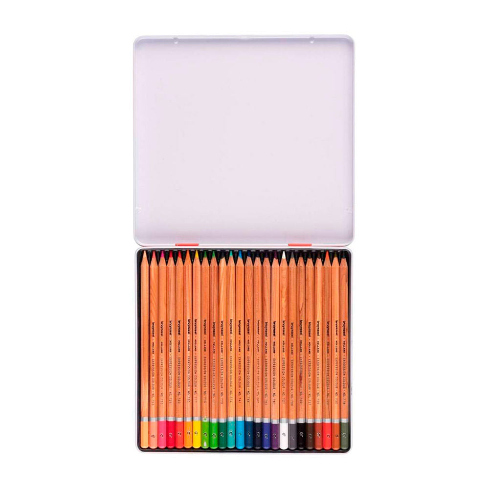 bruynzeel-expression-set-24-lapices-de-colores-2