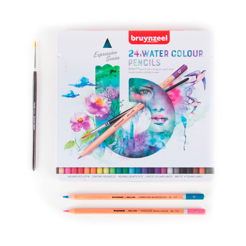 bruynzeel-expression-set-24-lapices-de-colores-acuarelables-4