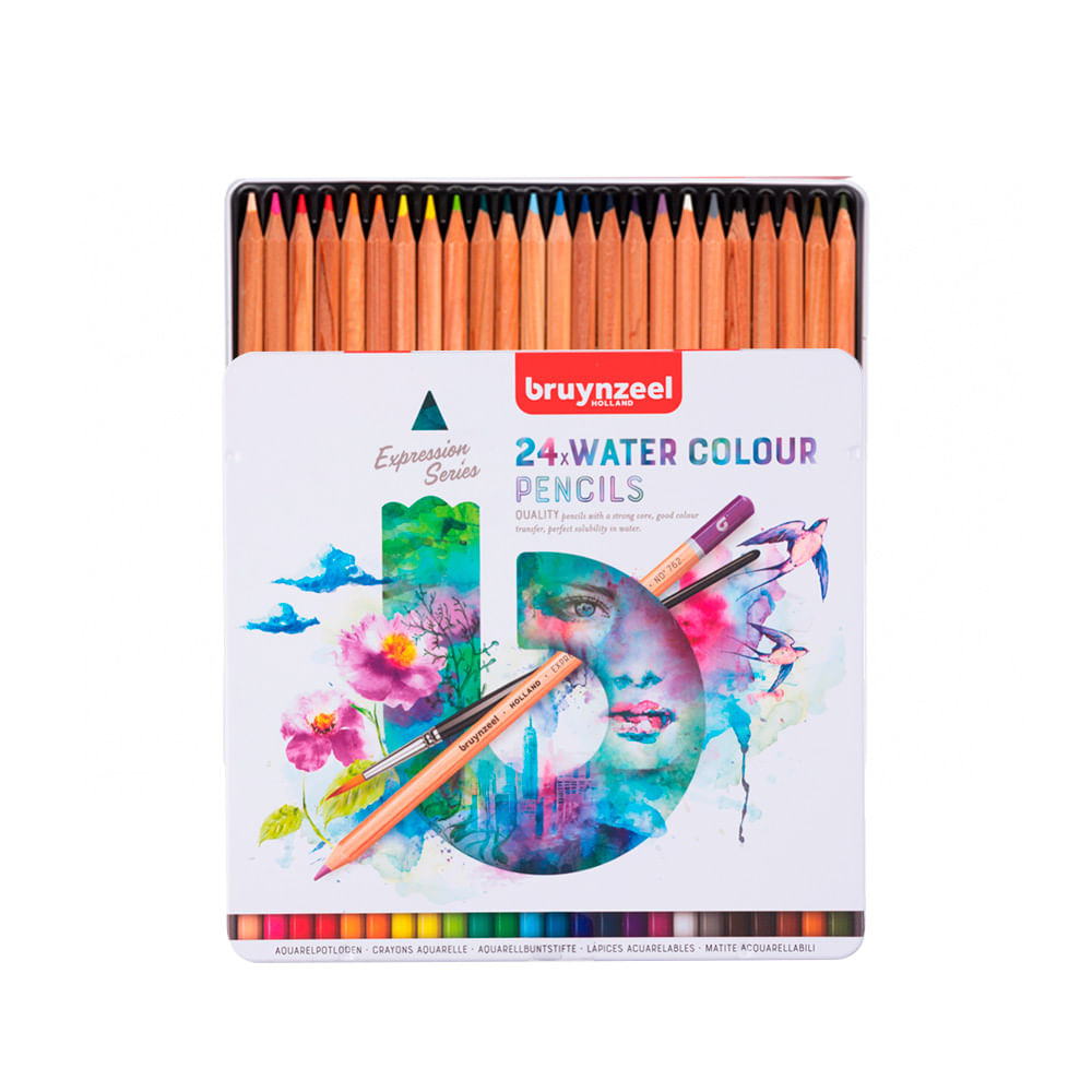 bruynzeel-expression-set-24-lapices-de-colores-acuarelables
