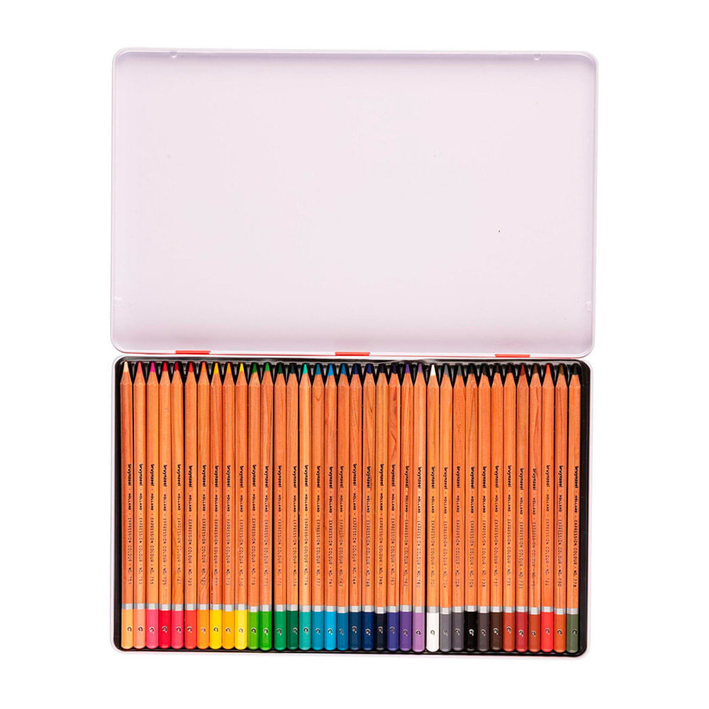 bruynzeel-expression-set-36-lapices-de-colores-2