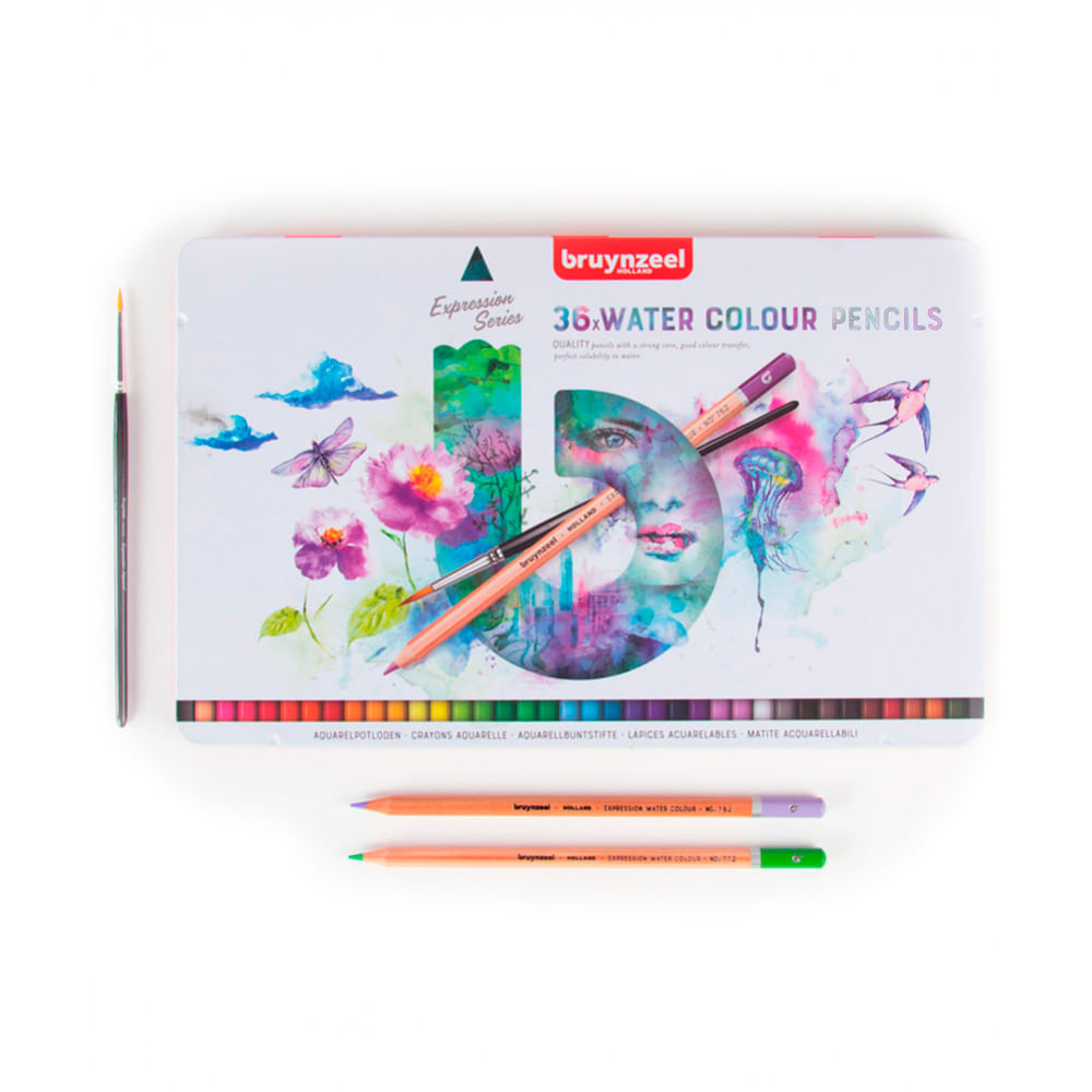 bruynzeel-expression-set-36-lapices-de-colores-acuarelables-4