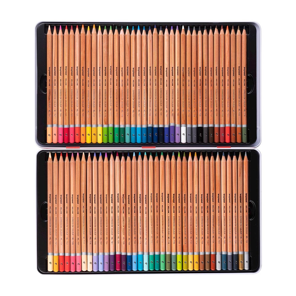 bruynzeel-expression-set-72-lapices-de-colores-2