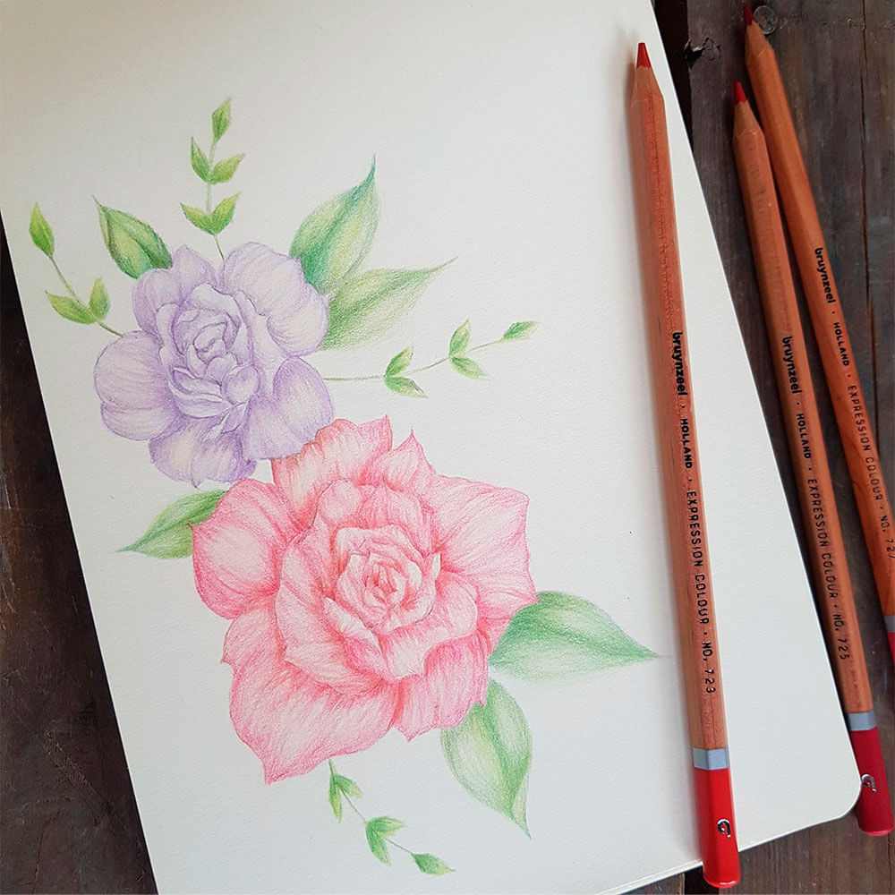 bruynzeel-expression-set-72-lapices-de-colores-3