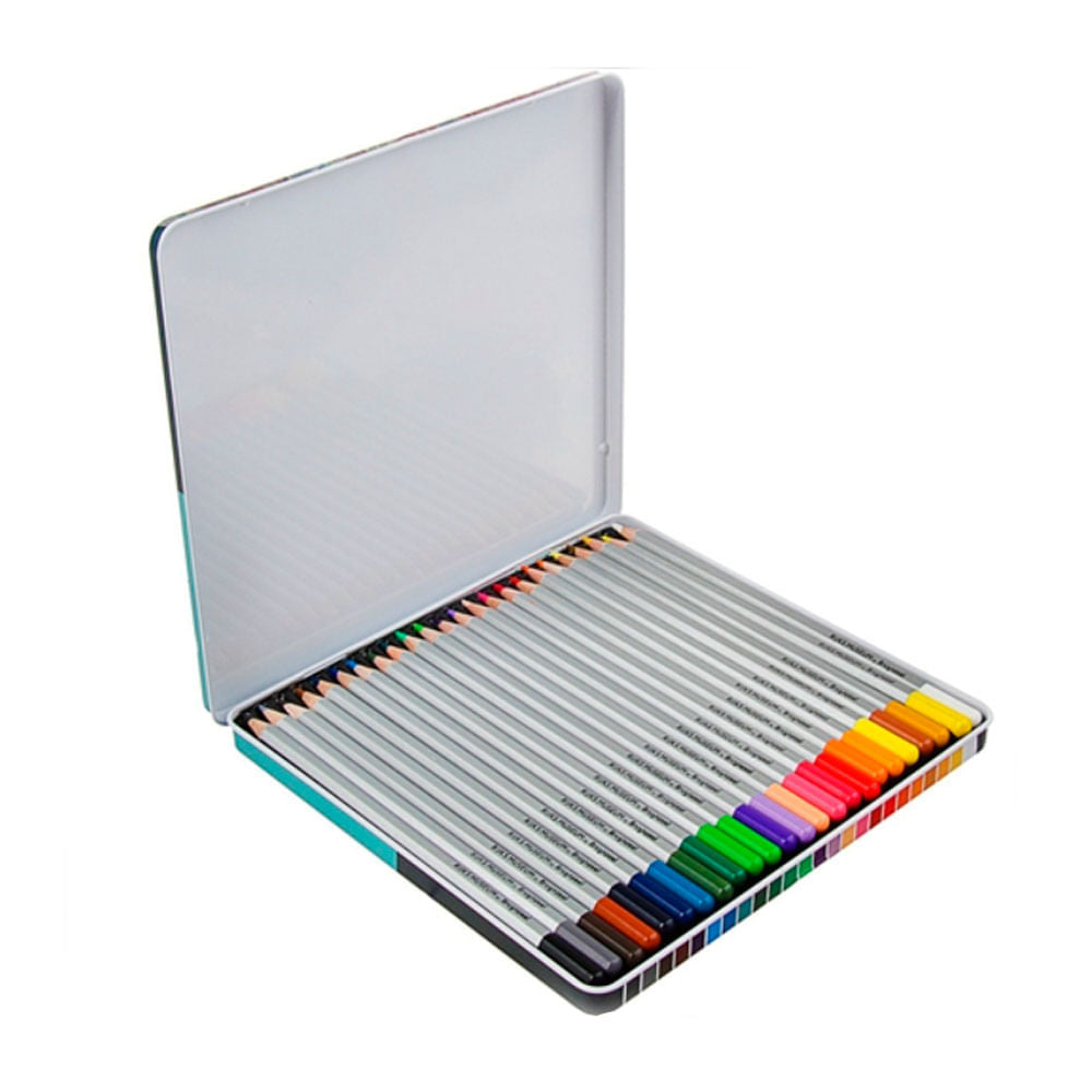 bruynzeel-rijks-museum-set-24-lapices-de-colores-acuarelables-3