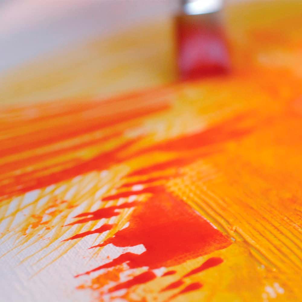 canson-figueras-block-para-oleo-10-hojas-290-g-m2-3