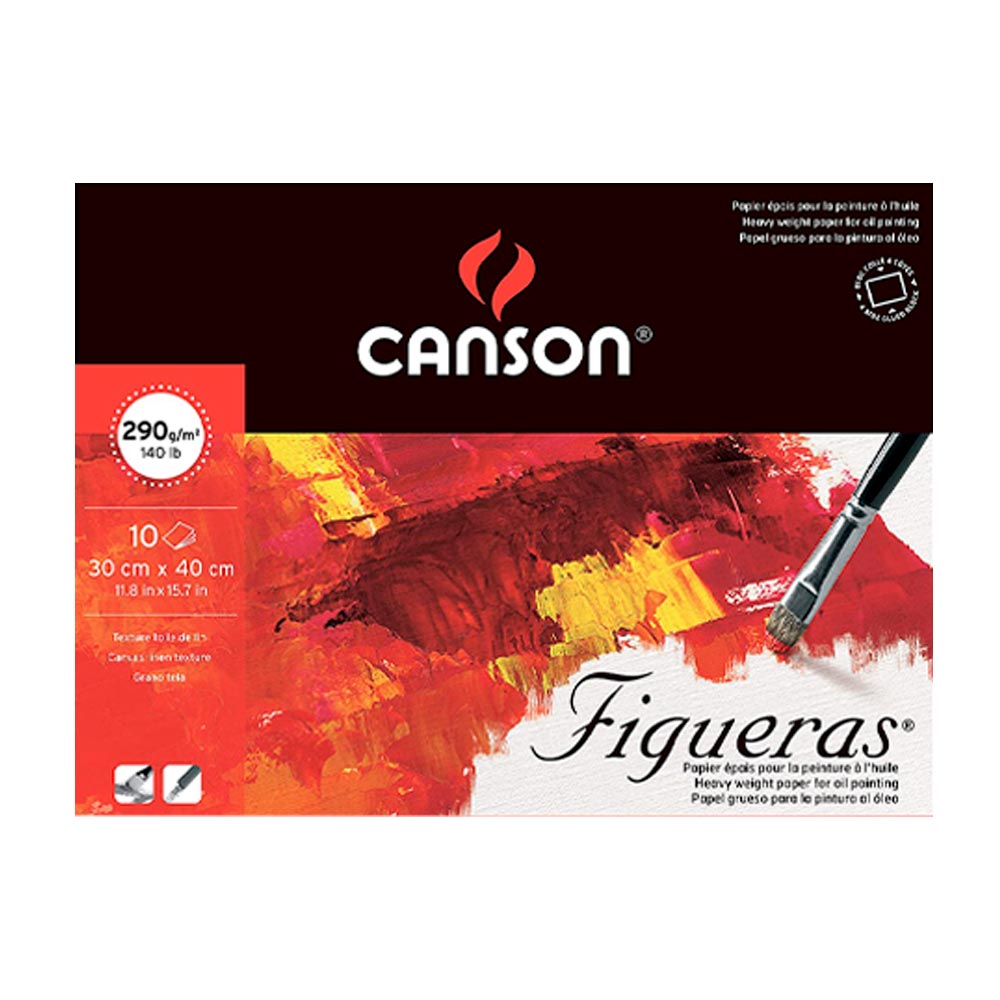 canson-figueras-block-para-oleo-10-hojas-290-g-m2-30-x40-cm