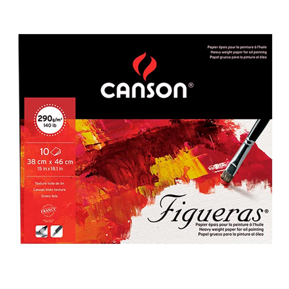 canson-figueras-block-para-oleo-10-hojas-290-g-m2-38-x46-cm