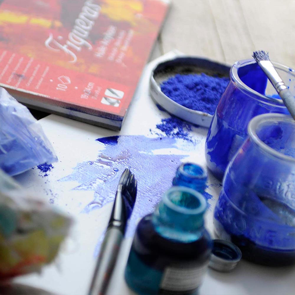 canson-figueras-block-para-oleo-10-hojas-290-g-m2-4