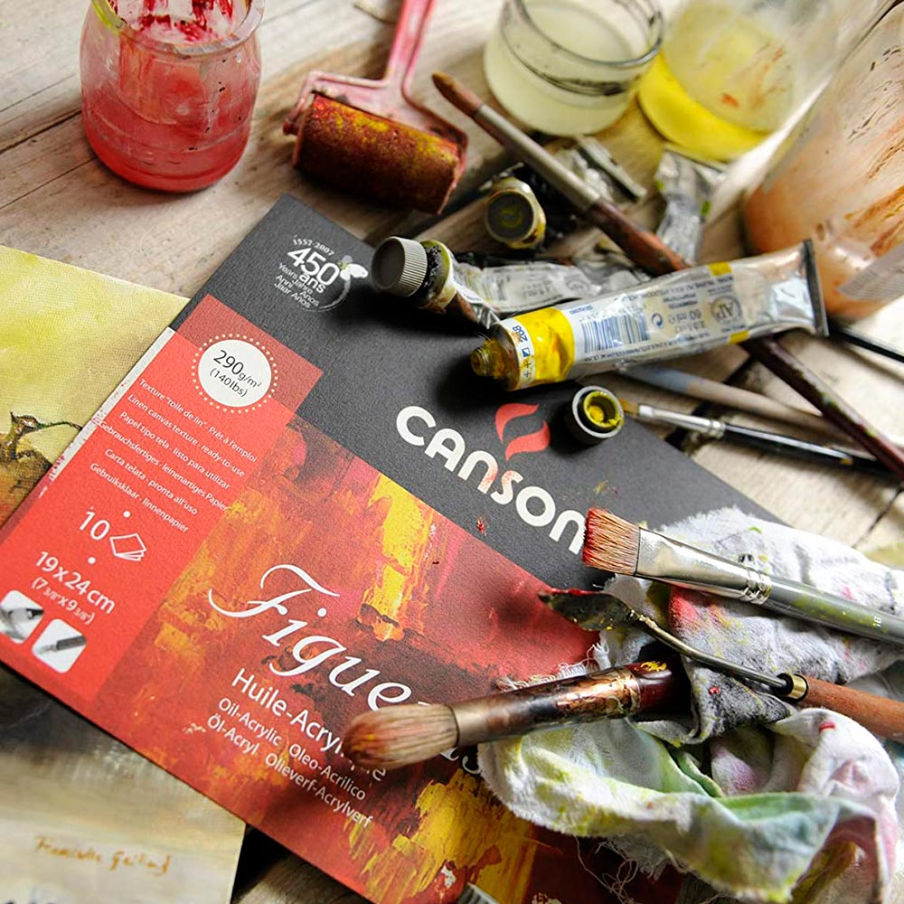 canson-figueras-block-para-oleo-10-hojas-290-g-m2-5