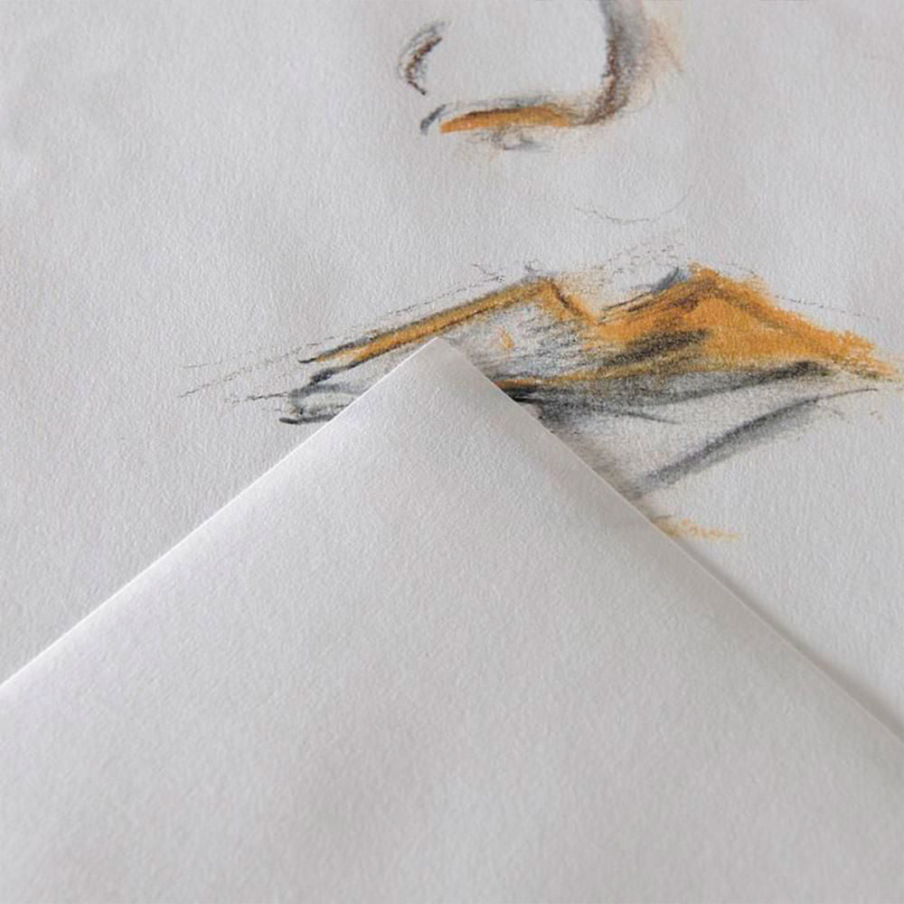 canson-graduate-block-croquis-96-g-m2-2