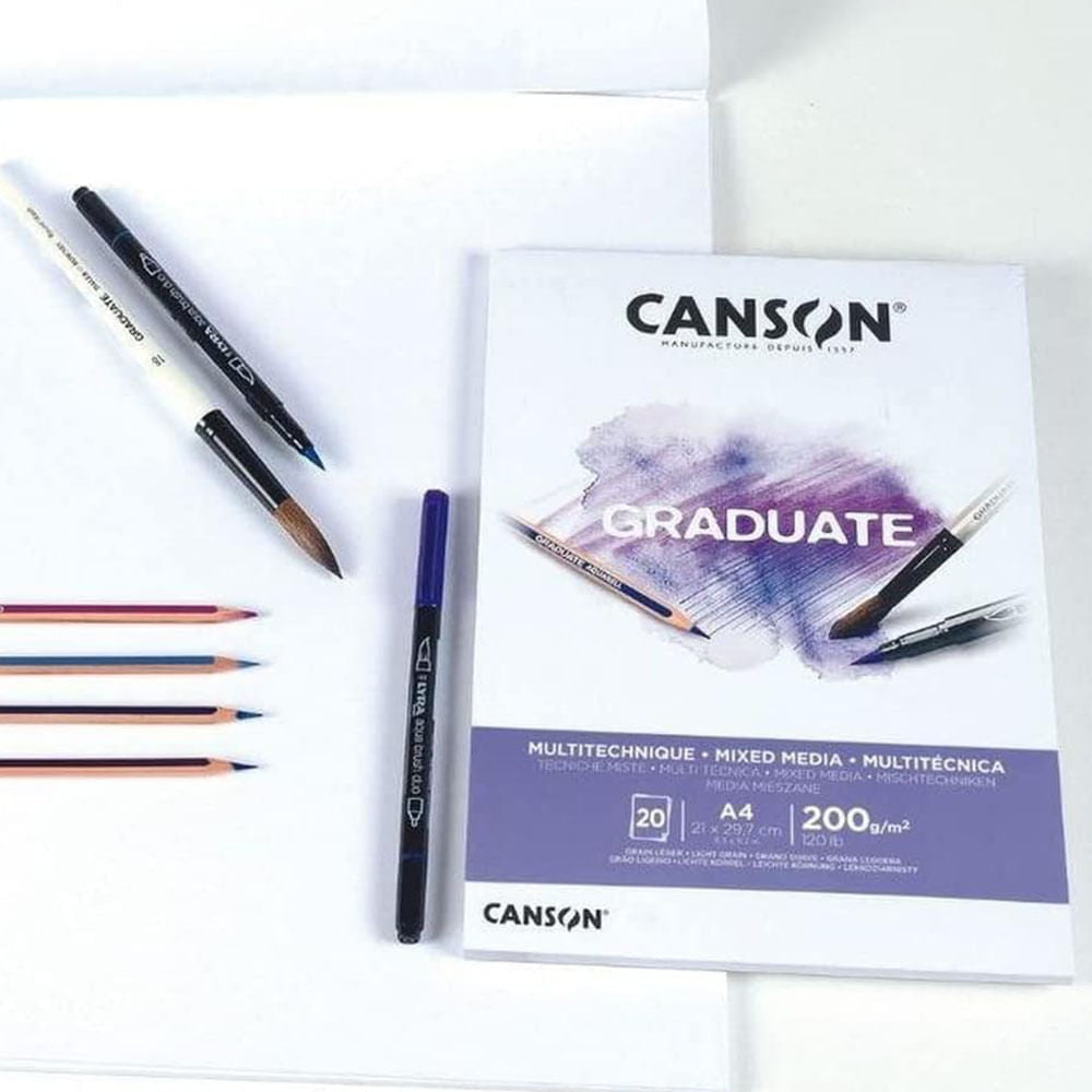 canson-graduate-block-mixed-media-20-hojas-200-g-m2-a4-2