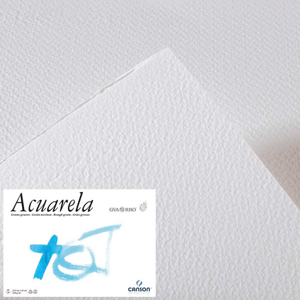 canson-guarro-croquera-acuarela-grano-grueso-23-x-32-5-20-hojas-240-g-m2-2