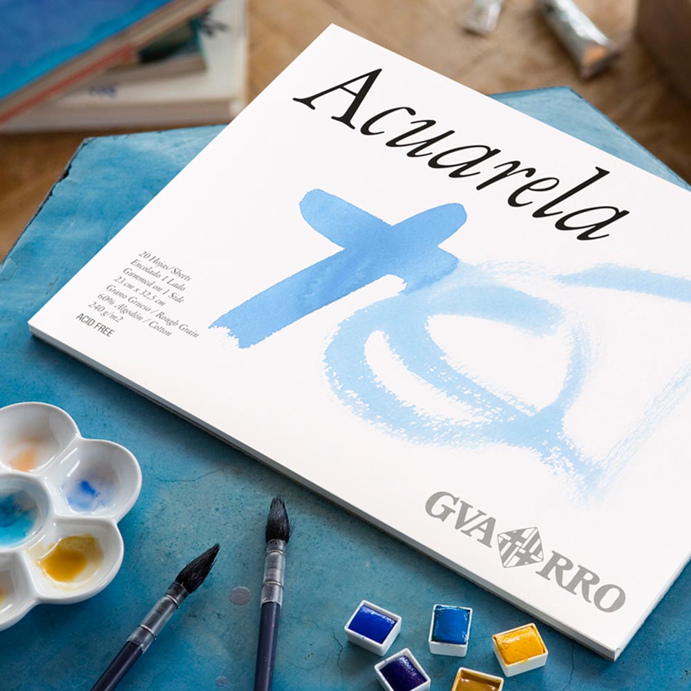 canson-guarro-croquera-acuarela-grano-grueso-23-x-32-5-20-hojas-240-g-m2-3