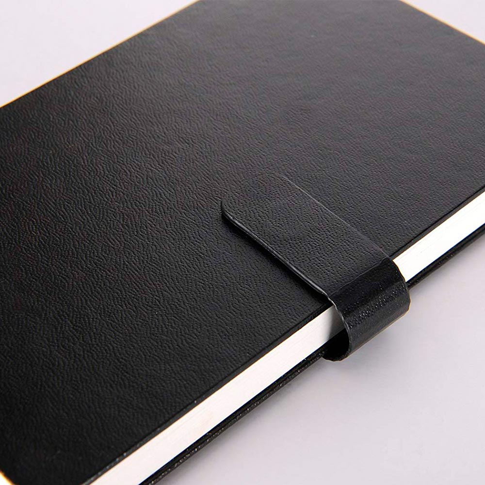 canson-libreta-art-book-180-96-g-m2-2