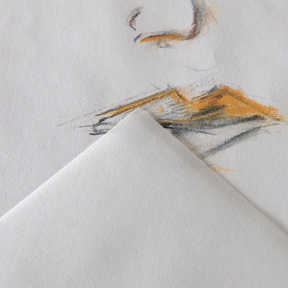 canson-libreta-art-book-180-96-g-m2-6