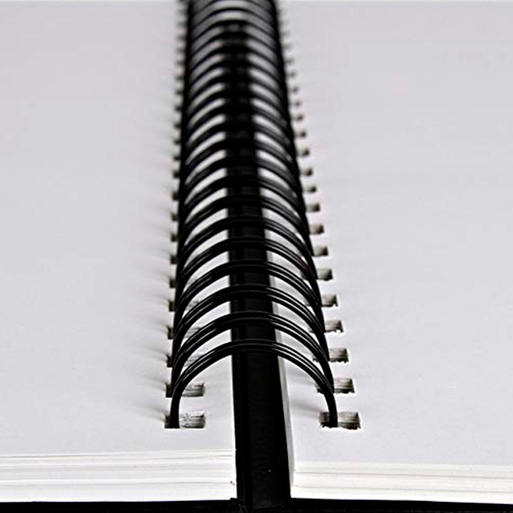 canson-libreta-art-book-mix-media-c-a-grain-224-g-m2-3