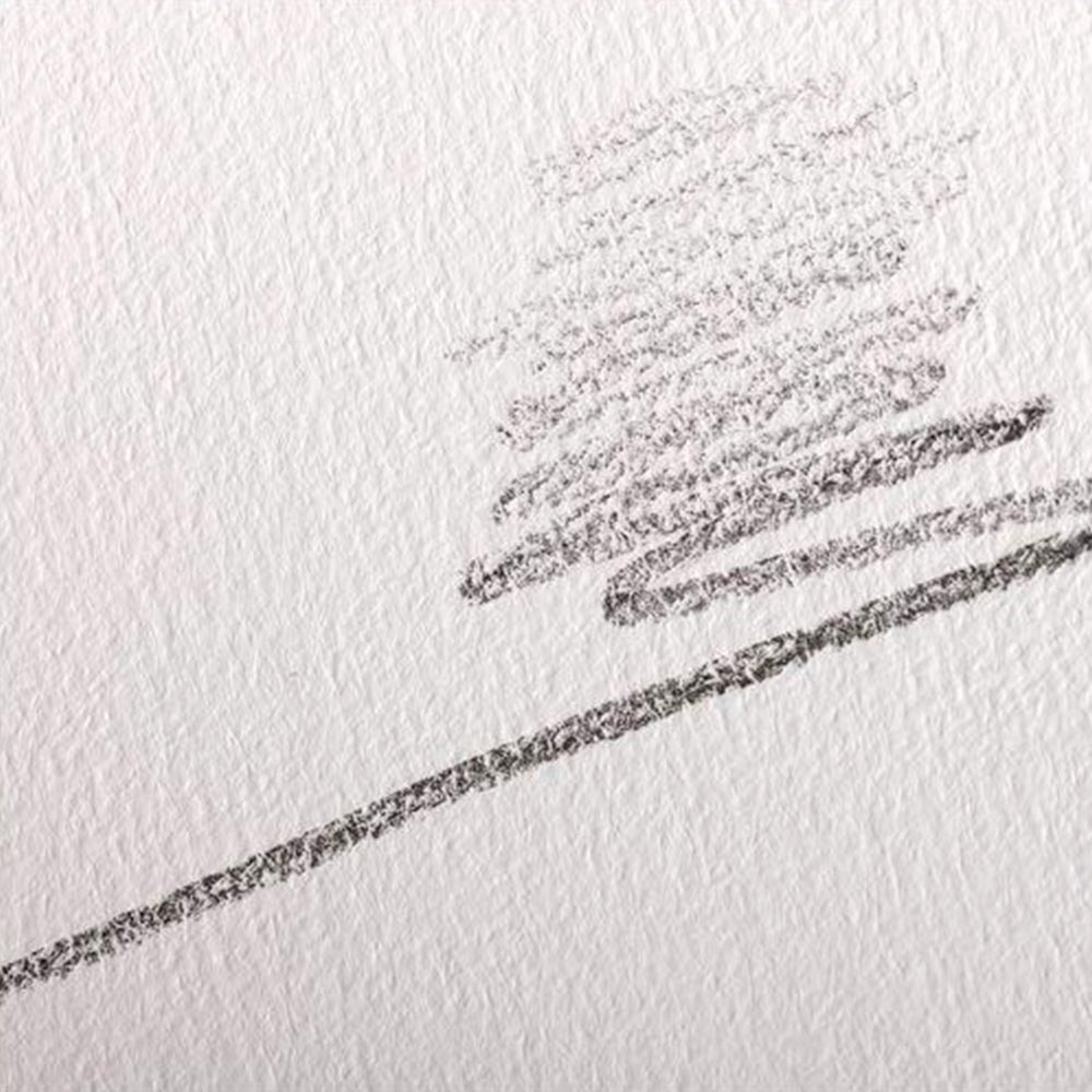 canson-libreta-art-book-mix-media-c-a-grain-224-g-m2-5