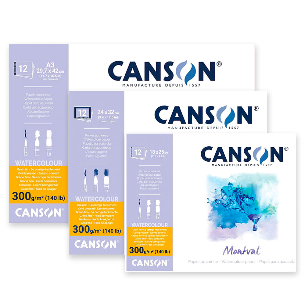 canson-montval-block-acuarela-grano-fino-12-hojas-300-g-m2