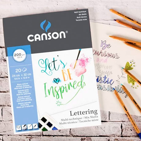 canson-pad-lettering-24-x-32-cm-20-hojas-200-g-m2-2