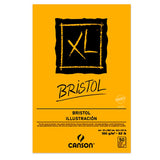 canson-xl-block-dibujo-bristol-180-g-m2-50-hojas-A4-21-x-29-7-cm