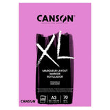 canson-xl-block-marcadores-marker-70-g-m2-100-hojas-A3-29-7-x-42-cm