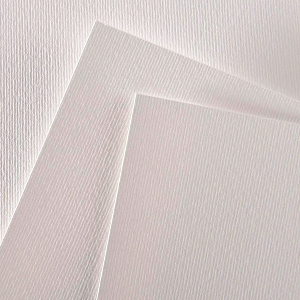 canson-xl-book-croquera-mixed-media-34-hojas-300-g-m2-2